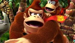 Video Game Remakes: Nintendo, You’re Doing It Wrong