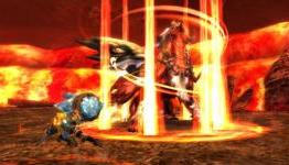 Ragnarok Odyssey Review: Monstrous Hunting [Dealspwn]