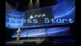 With the PS4 Sony is turning the PlayStation Network into a social network