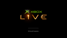 Xbox games see price cuts in response to PS4