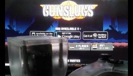 OUYA Developer Interview: OrangePixel