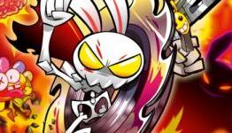 ‘Hell Yeah!’ Creators Arkedo Studio Will No Longer Produce Games