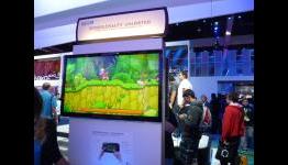 What Will E3 Have Left In The Tank?