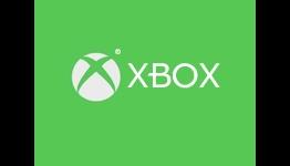 Microsoft register a domain for an event dedicated to the next Xbox?