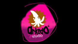 ‘Hell Yeah!’ developer Arkedo won’t be making new games