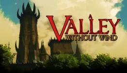A Valley Without Wind Review (Invision Game Community)
