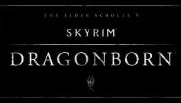 Skyrim: Dragonborn DLC Review (Invision Game Community)
