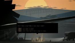 Kentucky Route Zero – Act 1 Review | Game Podunk