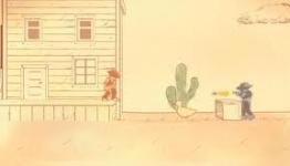 IGN- Gunman Clive 3DS Review
