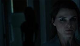 The Daily Rotation – Dark Skies Review