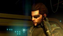 Deus Ex movie will avoid trappings of ‘videogame movies’ – director