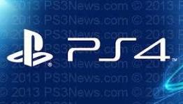 Sony Clarifies PS4 Games’ Price Point