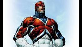 New Hero Released in Marvel: Avengers Alliance: Captain Britain