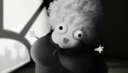 Little Inferno’s Final 30 Minutes May Change the Way We Game