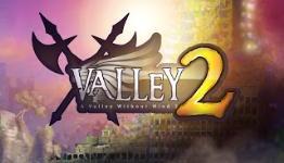 AVWW 2 OST and AVWW 2 (Extended Edition) OST On Sale