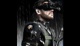 Metal Gear Solid: Ground Zeroes may have release troubles due to controversial topics, says Kojima