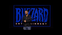 Five Things That Sony Did Right at PlayStation Meeting 2013