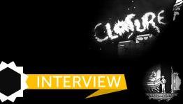 Interview: Tyler Glaiel, Launching “Closure” On PSN