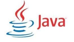 Apple rolls out Java update geared in patching security hole