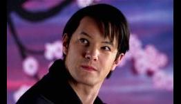 Cloud Atlas Review (FMV Magazine)