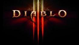 Sony PS4 and Diablo III on the Cloud?