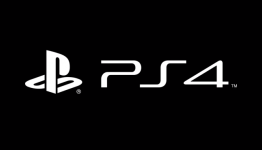 PS4 Unveiling Shows What Is Wrong With Industry