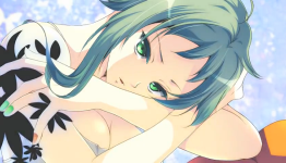 Free Vocaloid launch event announced to commemorate Megpoid’s English launch
