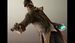 ‘Watch Dogs’ will be “pushed further” on PS4, “easier” to develop for