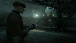 Hitman HD Collection Review – GameGrin