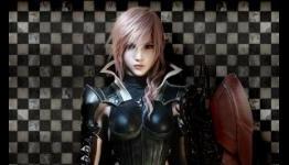 Final Fantasy Lightning Returns XIII: What We Know