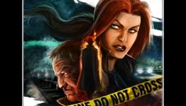 Cognition: Episode 2 Review | GoozerNation