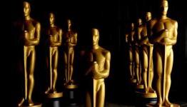 2013 Acadamy Awards Coverage Coming to Xbox Live
