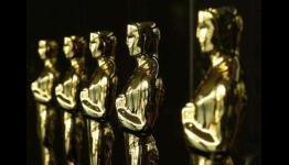 2013 Oscar Predictions