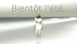 Bientôt l’été Review | ComboCaster