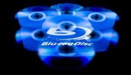 PS4: Sony Sees a Disc-Based Future