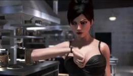 5 PS3 Games That Should Appear on the PS4