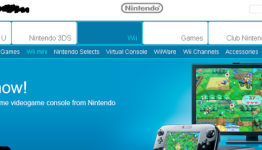 Wii Mini Could be Heading for UK