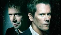 The Saturday Spot: Are They Killing ‘The Following?’