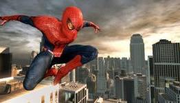 ‘The Amazing Spider-Man: Ultimate Edition’ receives trailer