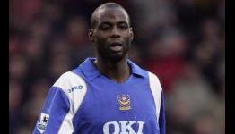 Seattle Sounders sign veteran defender Djimi Traore