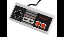 Gaming: It’s Not Like It Used to Be