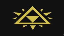 The Best Places to Buy Videogame Clothing