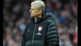 Ian Wright: Arsenal needs huge cash splash to stay in top four