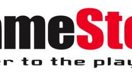 Is GameStop Facing Extinction?