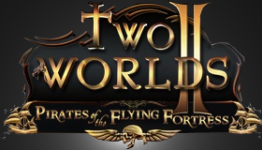 Two Worlds II Downloadable Content Massive Sale on Xbox Live Until February 26th