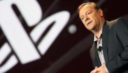 Sony’s Tretton on PlayStation 4, Industry Outlook