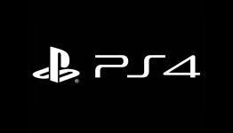 G-Cast Ep. 211 | PS4