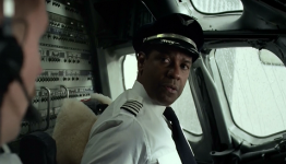 Flight Review | The Hergula