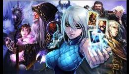 Heroes of the Realm: Tips and Tricks to Improve Your Army