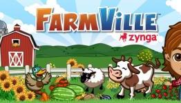 Top 3 Facebook Social Game Developers in February 2013